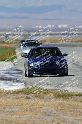 media/Apr-07-2024-BMW Club of San Diego (Sun) [[6d75f3ba8b]]/Group C/Session 2 (Sunrise)/